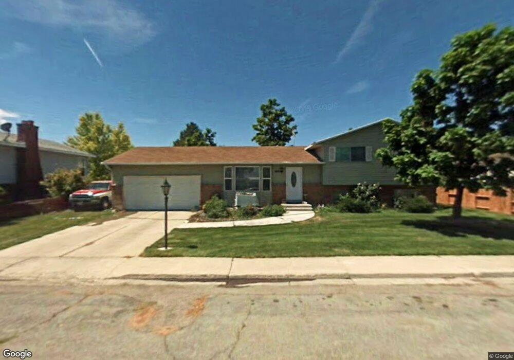 249 N 455 E, Delta, UT 84624 - photo 1