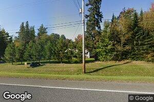 632 Presque Isle Rd, Ashland, ME 04732