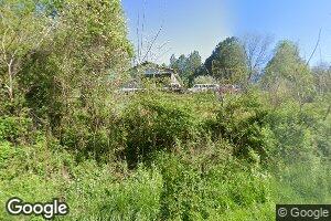 271 Chanceytown Rd, Turtletown, TN 37391