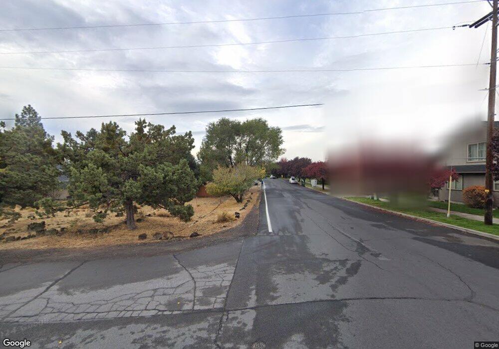 0 Independence Way, Bend, OR 97701 - photo 1