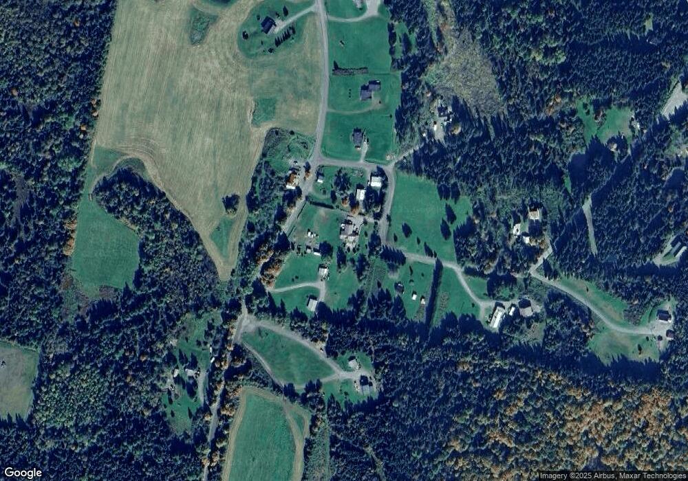 151 Old County Rd, Clarksville, NH 03592 - photo 1