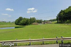 315 Number Nine Rd, Hastings, PA 16646