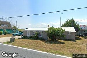 448 Bay Ave, Milford, DE 19963