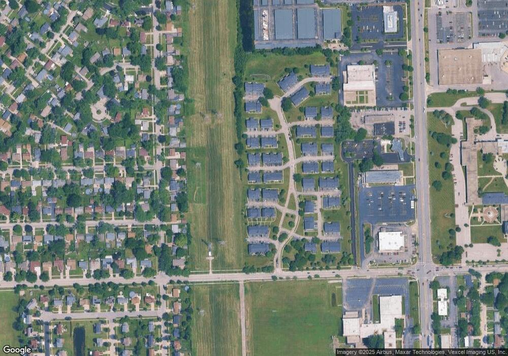 1920 Cherrywood Ct, Joliet, IL 60435 - photo 1