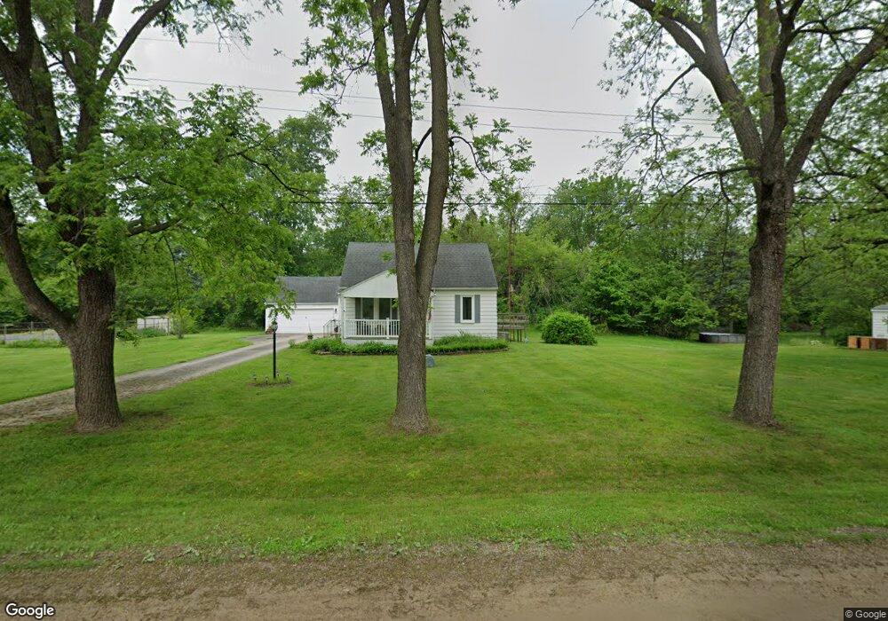 5043 Jackson Rd, Flint, MI 48506 - photo 1
