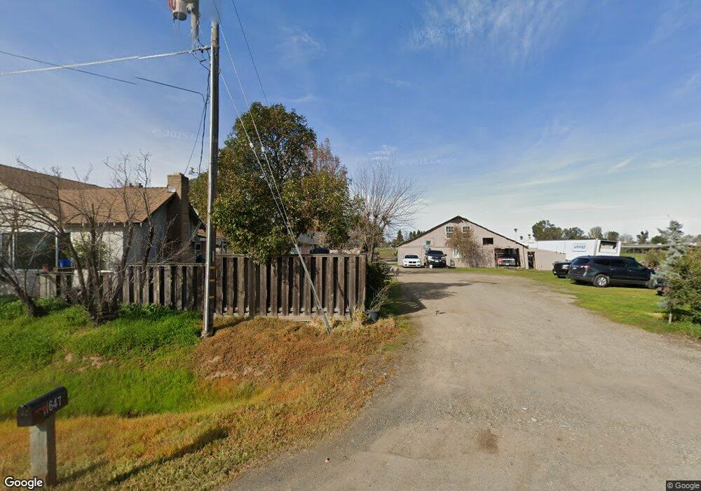 11647 E Peltier Rd, Acampo, CA 95220 - photo 1