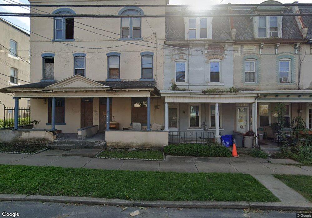 1426 Linden St, Scranton, PA 18510 - photo 1