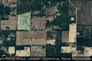 00 Lauderdale Ln Ln, Bascom, FL 32423