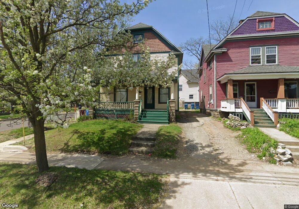 1224 S Westnedge Ave, Kalamazoo, MI 49008 - photo 1