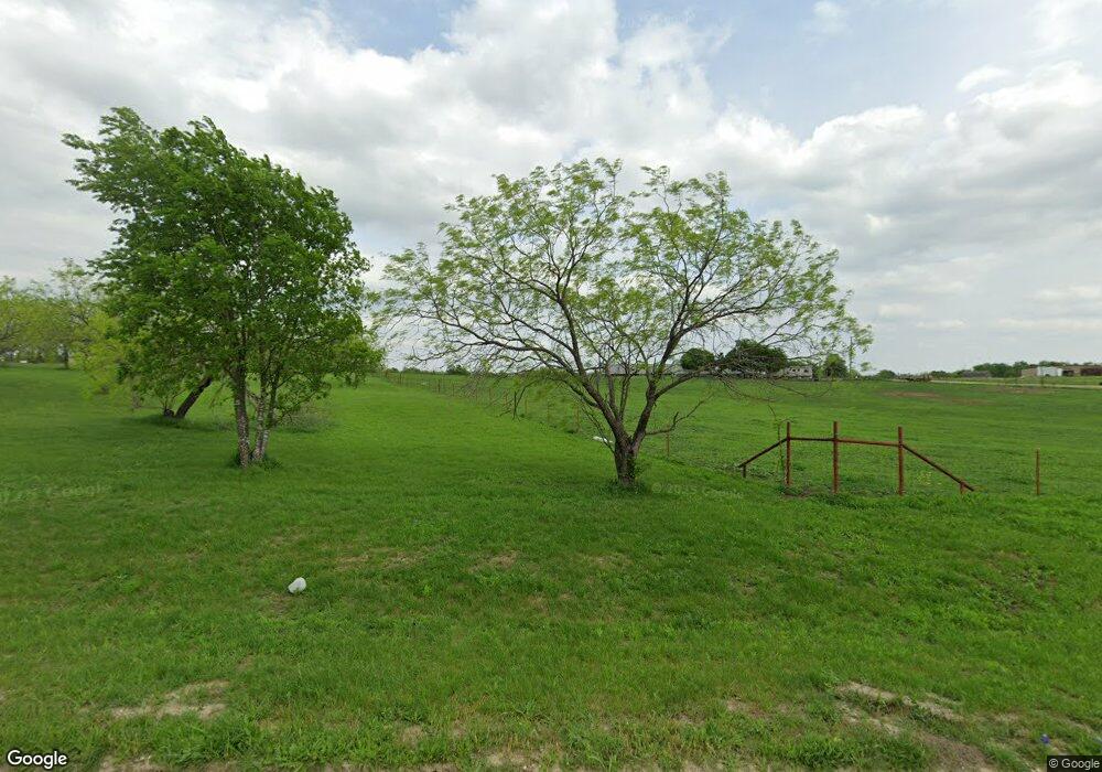 3628 SW County Road 1130, Corsicana, TX 75110 - photo 1