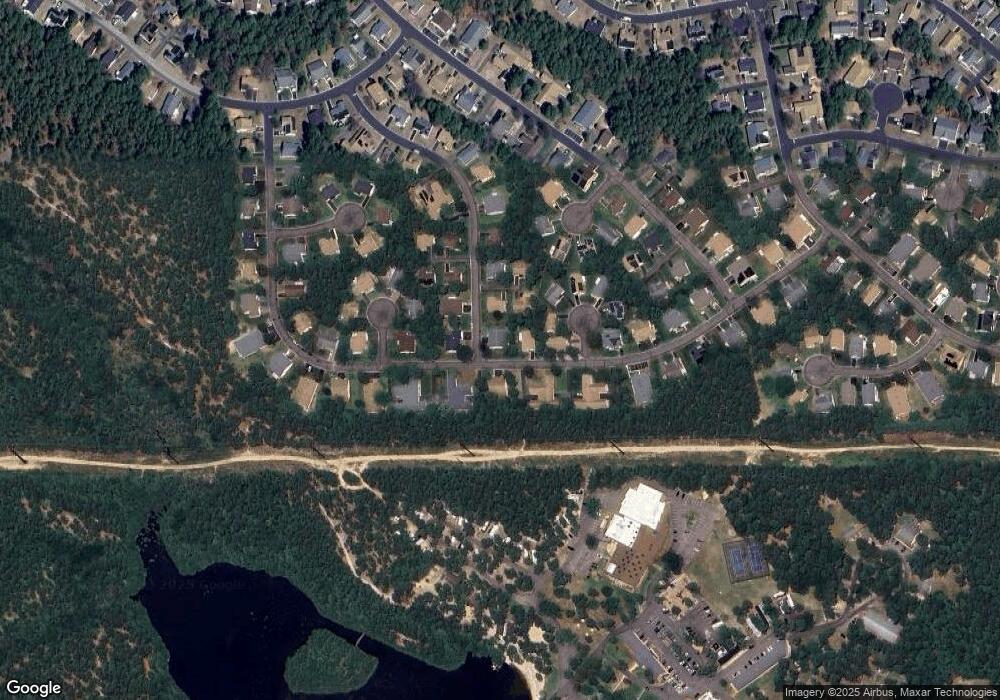 26B Dartmouth St, Whiting, NJ 08759 - photo 1