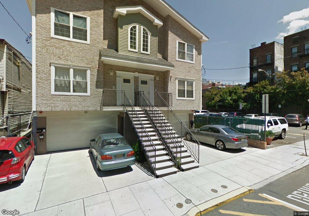512 47th St unit 2, Union City, NJ 07087 - photo 1