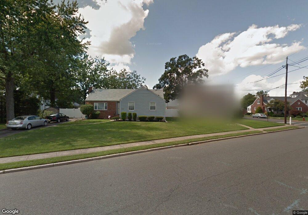 441 Crows Mill Rd, Fords, NJ 08863 - photo 1