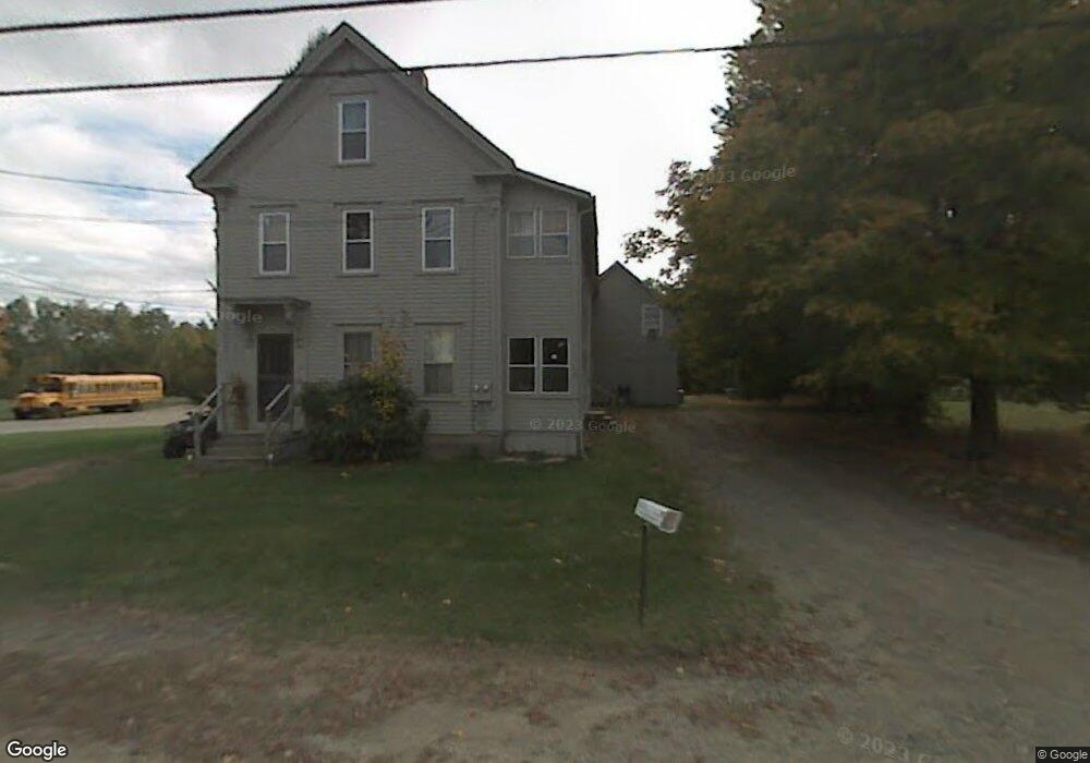 64 Portland St, North Berwick, ME 03906 - photo 1
