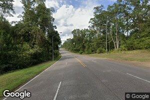 932 County Road 29, Evergreen, AL 36401