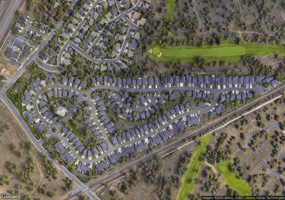 60344 Sage Stone Loop unit Lot96, Bend, OR 97702 - photo 1