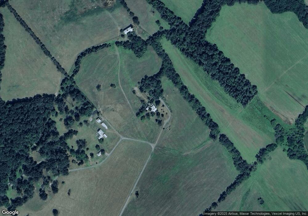 12195 Richlands Dr, Elkwood, VA 22718 - photo 1