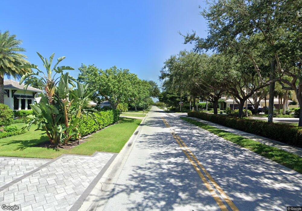 4852 West Blvd, Naples, FL 34103 - photo 1