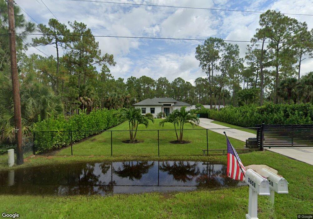 3651 29th Ave SW unit 1, Naples, FL 34117 - photo 1