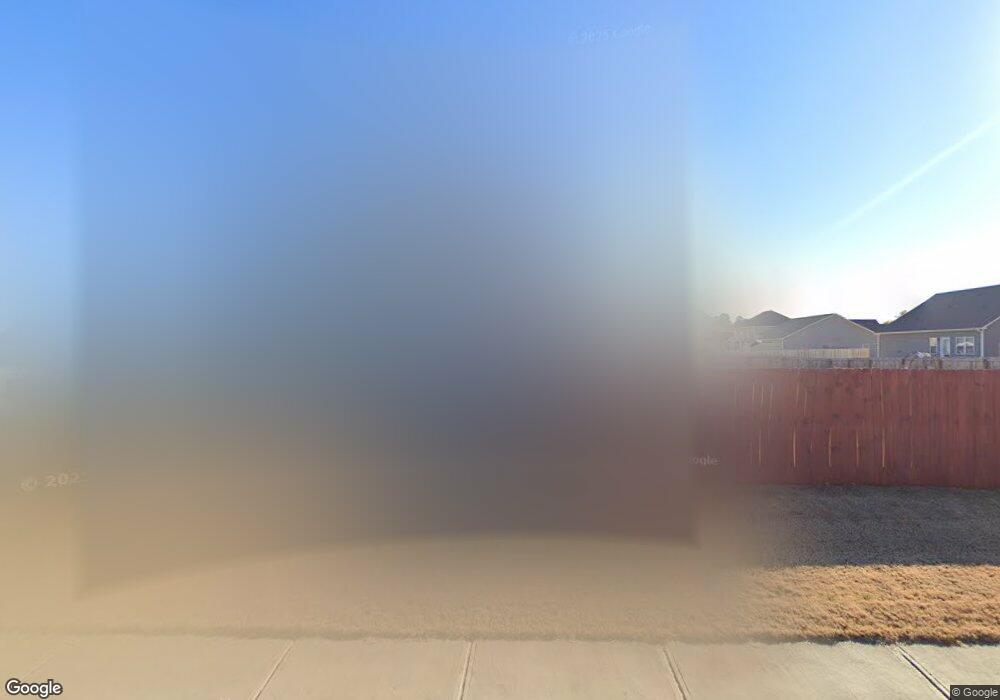 14 Keystone Ln, Adairsville, GA 30103 - photo 1