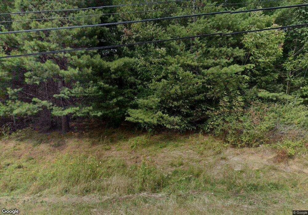 320 Milo Rd, Dover Foxcroft, ME 04426 - photo 1