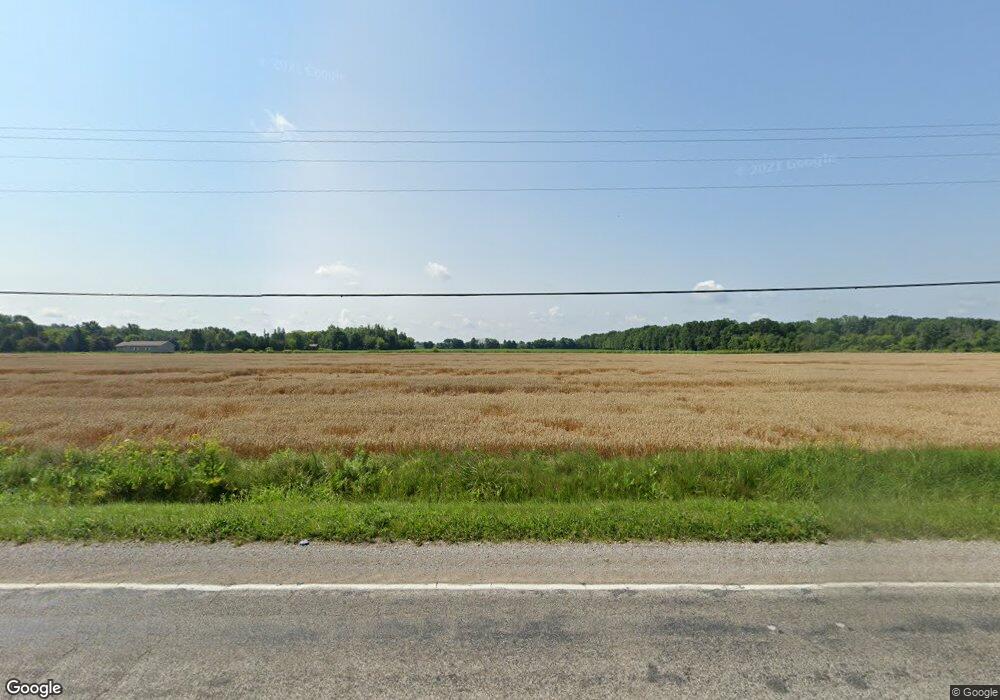 6994 Birch Run Rd, Birch Run, MI 48415 - photo 1