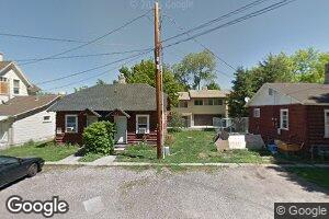 242 N 200 E Unit 4, Logan, UT 84321