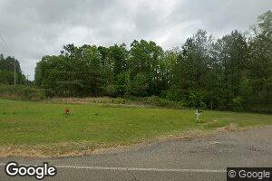 1143 Patton Creek Rd, Waynesboro, MS 39367