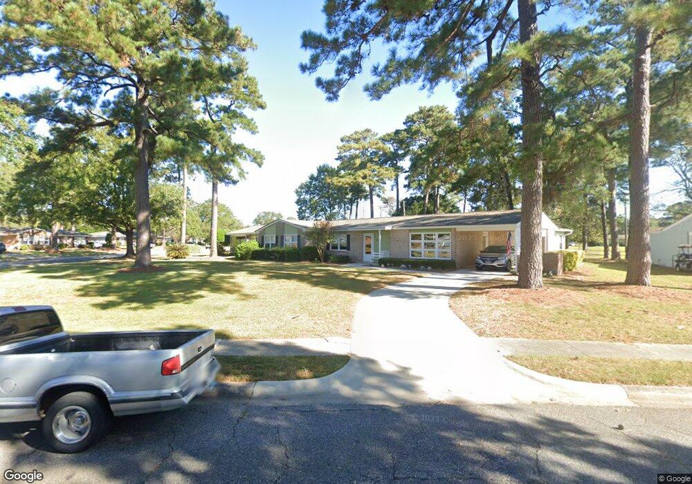 3641 Cypress Cir unit 3641, Myrtle Beach, SC 29577 - photo 1