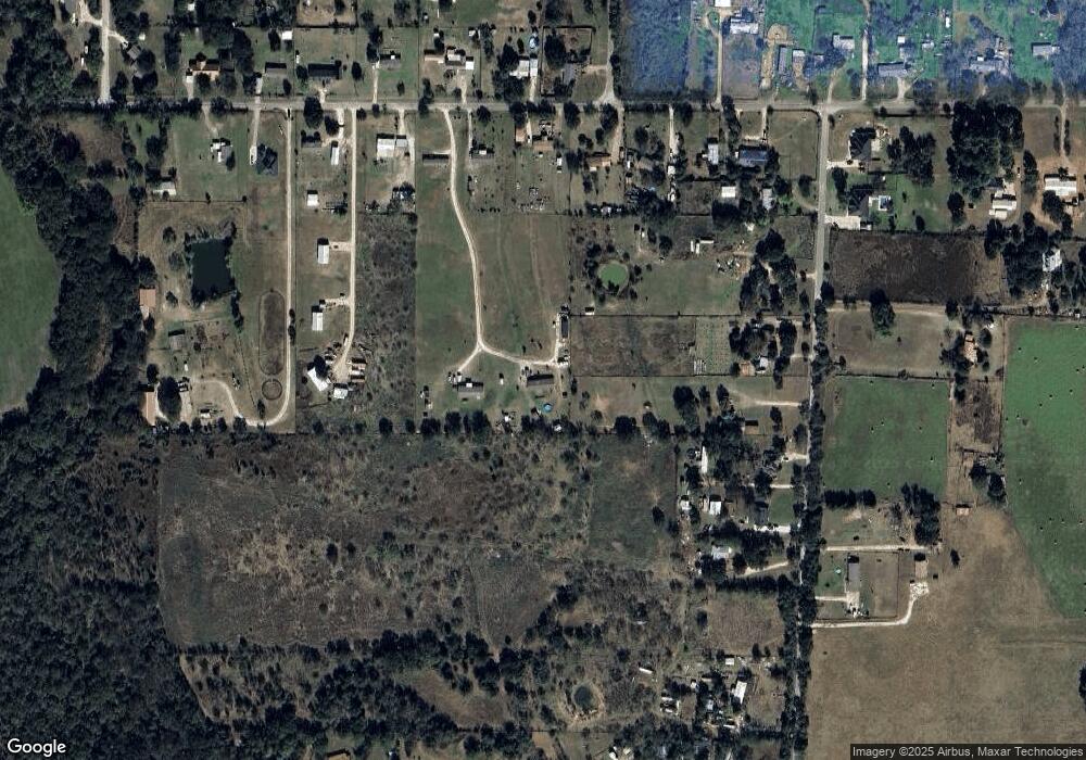 818 County Road 701, Cleburne, TX 76031 - photo 1