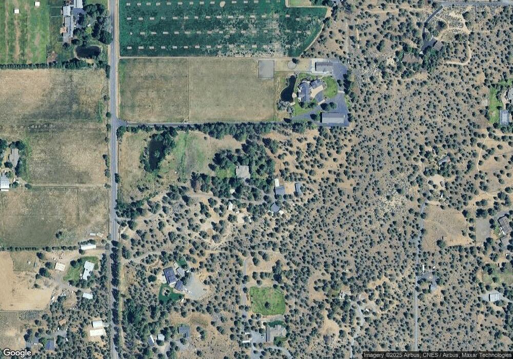 64464 Collins Rd, Bend, OR 97703 - photo 1