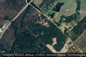 56 April Ln, Chauncey, GA 31011