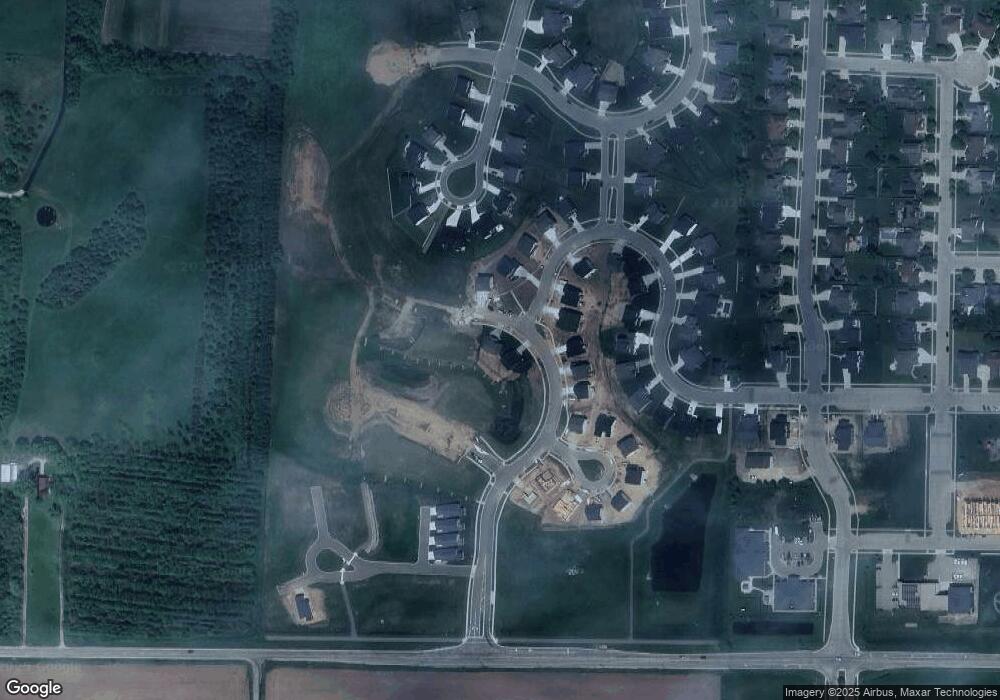 253 Peterson Tr, Oregon, WI 53575 - photo 1