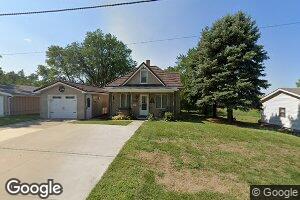 18 Birch Ave, Charter Oak, IA 51439