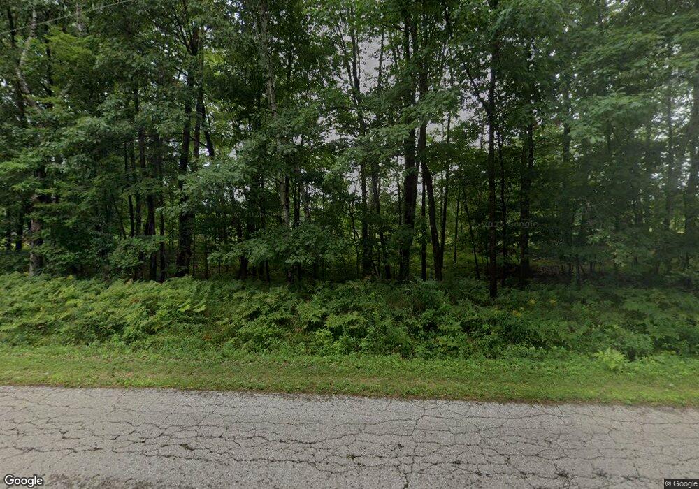 N2050 River Dr, Wallace, MI 49893 - photo 1