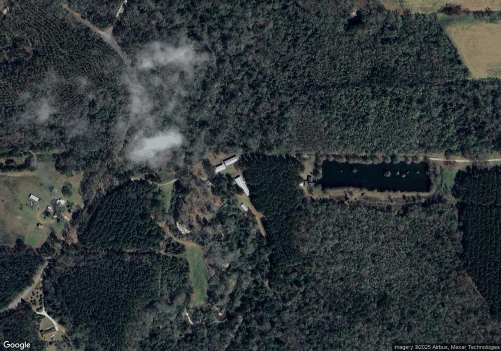 32658 Highway 62, Franklinton, LA 70438 - photo 1