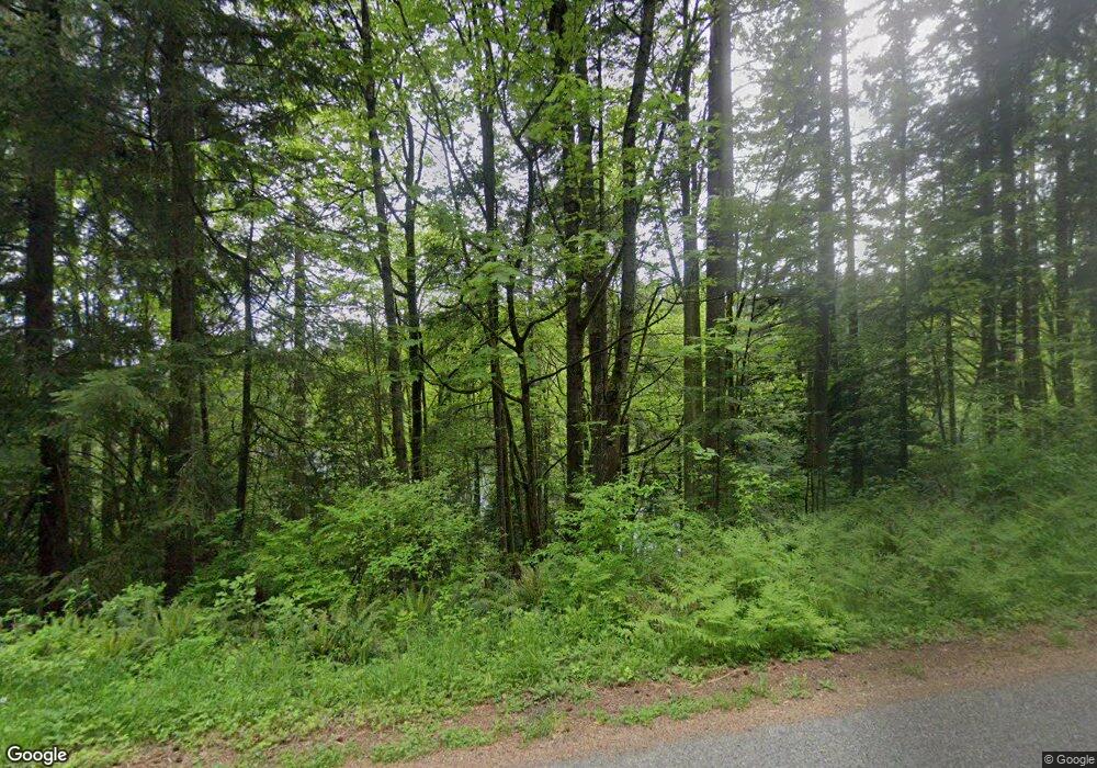 1883 Sleepy Hollow Ln, Bellingham, WA 98226 - photo 1