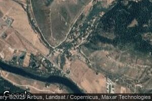 0 Park Ln Unit 9-1431, Irwin, ID 83424
