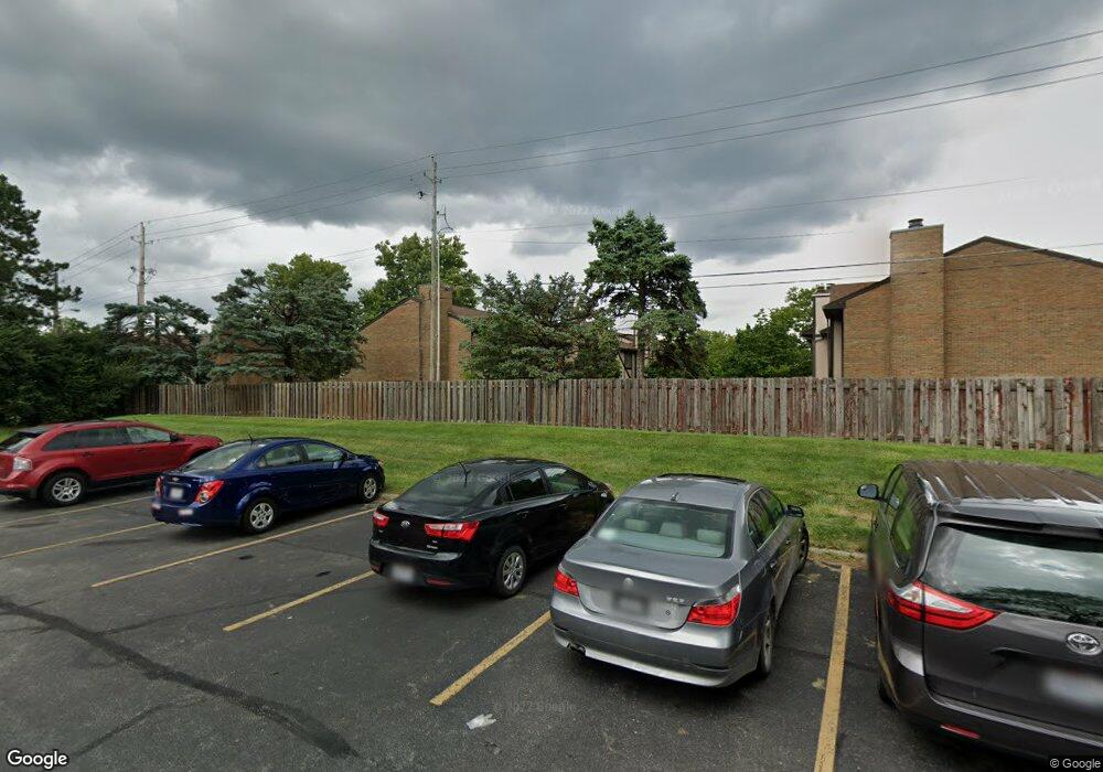 5339 Tartan Ln, Columbus, OH 43235 - photo 1