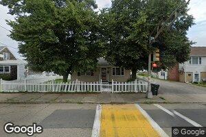 426 Nantasket Ave, Hull, MA 02045