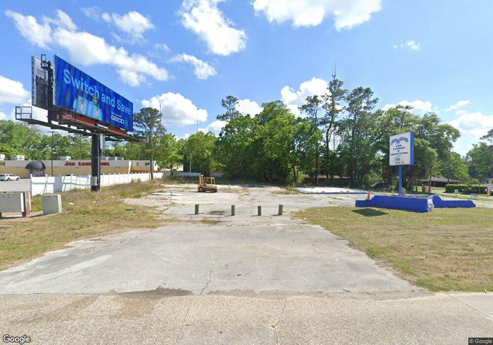 8700 Beach Blvd, Jacksonville, FL 32216 - photo 1