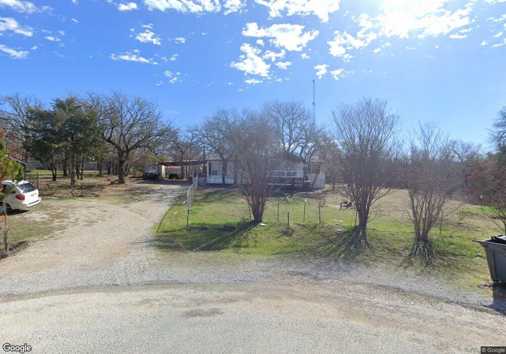 229 Dana Ct, Weatherford, TX 76085 - photo 1