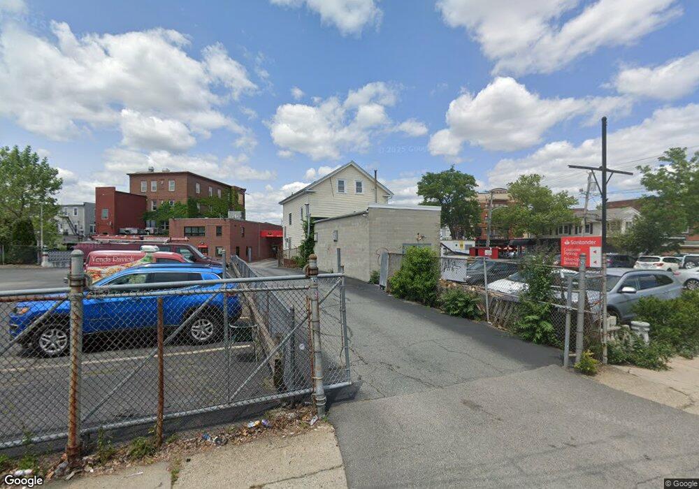 85 De Pasquale Ave, Providence, RI 02903 - photo 1