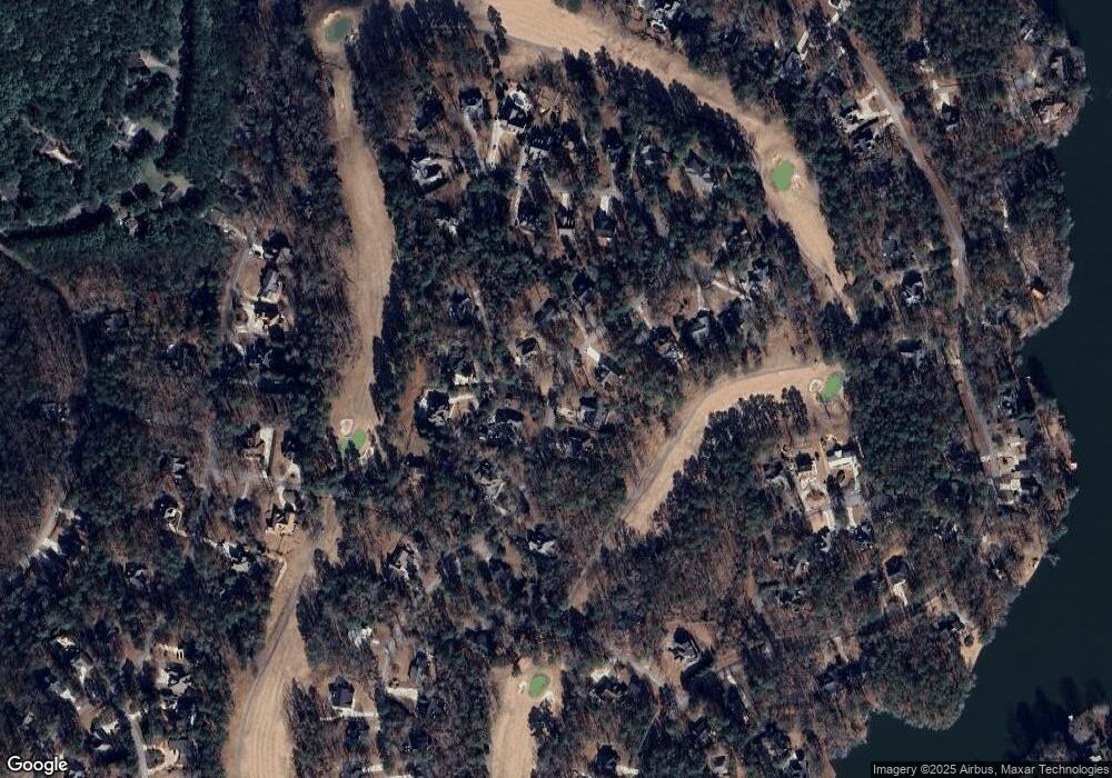 0 N Mitchell Ct, Villa Rica, GA 30180 - photo 1