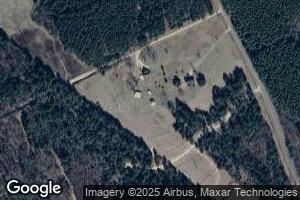 1717 Minter Blue Springs Rd, Rockledge, GA 30454