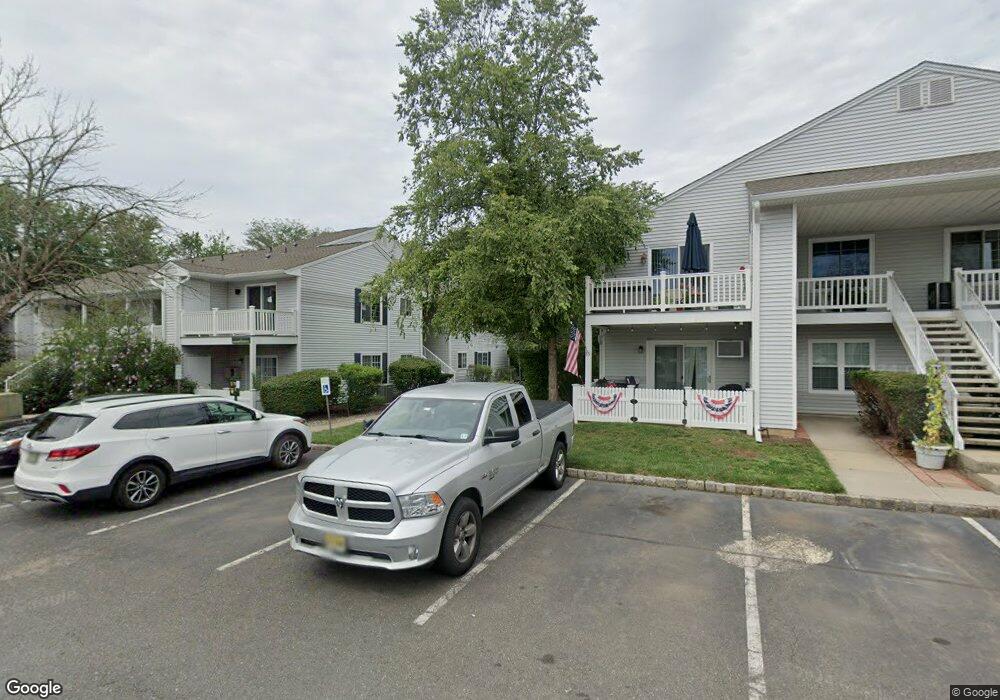 25 Mountain Ct, Bedminster, NJ 07921 - photo 1