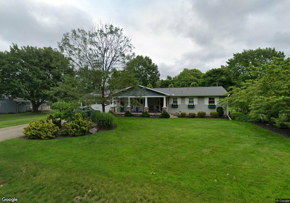 3431 Bon View Dr, Erie, PA 16506 - photo 1