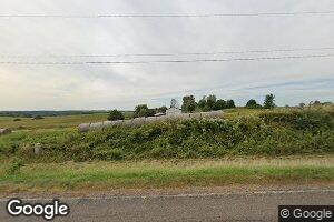 180 County Road Nn, Spring Valley, WI 54767