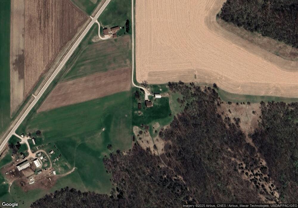 25244 County Road 15, Winona, MN 55987 - photo 1