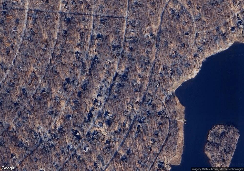 1507 Tommy's Ln, Pocono Lake, PA 18347 - photo 1